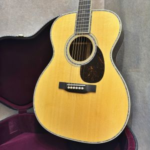 Martin、ハードケースのアコースティックギター検索結果一覧
