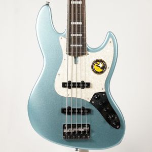 エボニー指板のベース検索結果一覧 | 【クロサワ楽器店オンライン