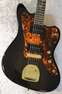 momose MJS-SAKURA MATSUMOTO Edition-秋-/E #21104 【重量/3.78kg】