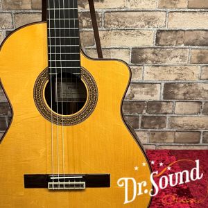 その他 Esteve  エステべ  7CE 松・ローズウッド