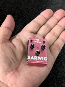 ファズ、オンラインストアの商品検索結果一覧 | 【クロサワ楽器店