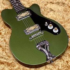 エレクトリックギター、G-Club Shibuyaの商品検索結果一覧