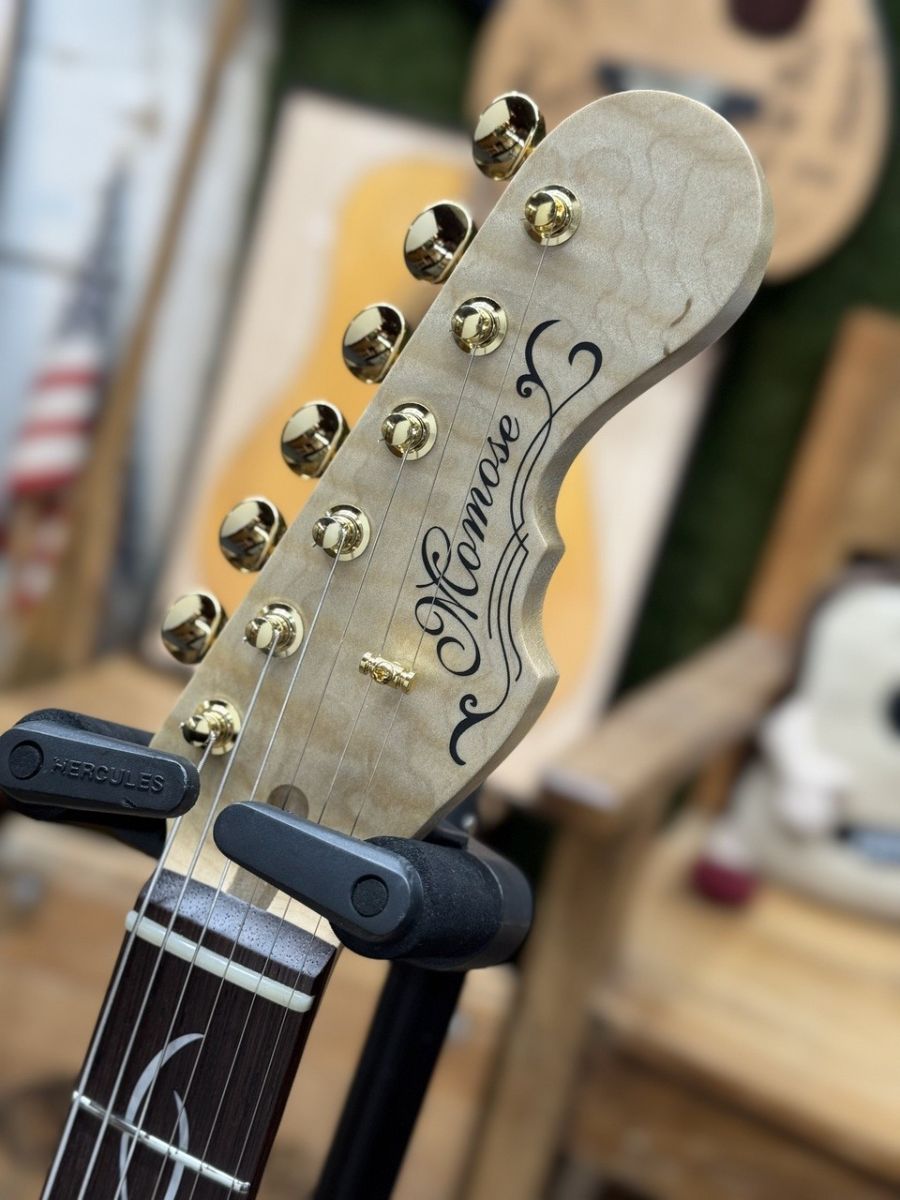 MC-Premium/FT BLU-GRD #21322 | 【クロサワ楽器店オンラインショップ