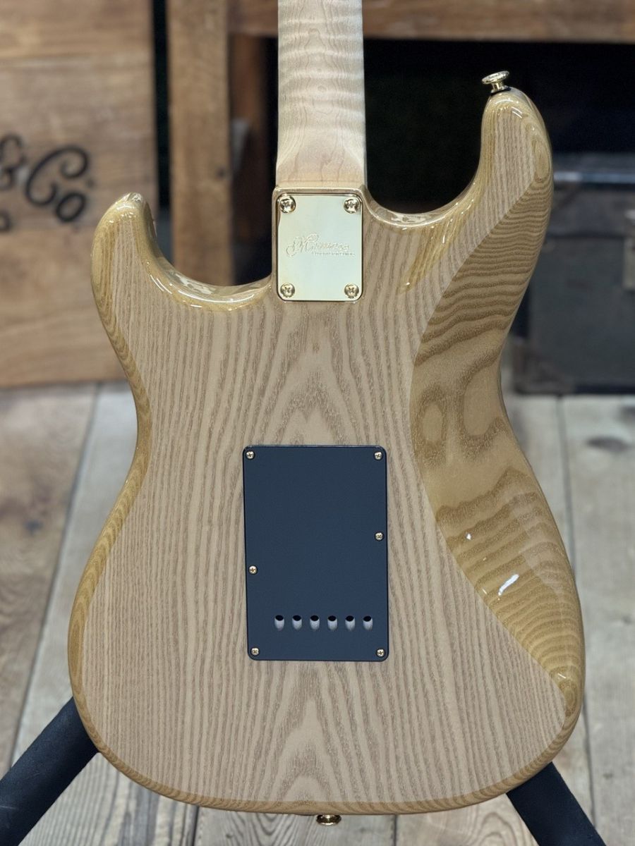 MC-Premium/FT BLU-GRD #21322 | 【クロサワ楽器店オンラインショップ