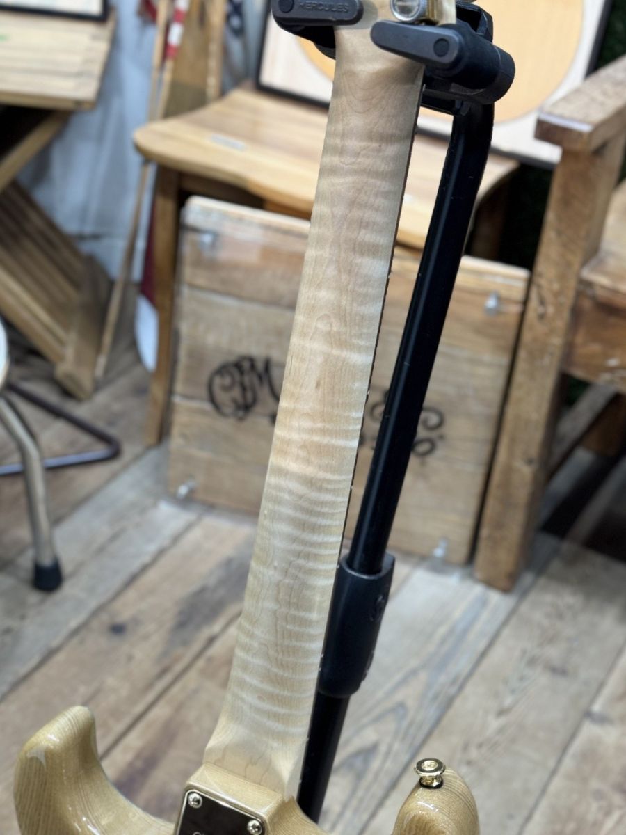 MC-Premium/FT BLU-GRD #21322 | 【クロサワ楽器店オンラインショップ