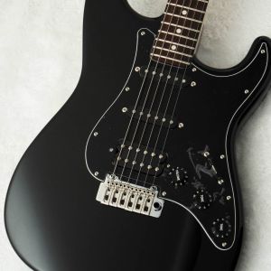 Black Smokerのエレキギター検索結果一覧 | 【クロサワ楽器店