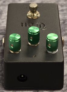 Ten- TSH-10 OVERDRIVE Ver. 2 #142 | 【クロサワ楽器店オンライン