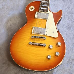 Epiphone、サンバースト 系のエレキギター検索結果一覧 | 【クロサワ