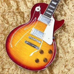 Tokai、ギグバッグのエレキギター検索結果一覧 | 【クロサワ楽器店