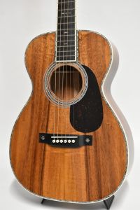 Martin、中古のアコースティックギター検索結果一覧 | 【クロサワ楽器
