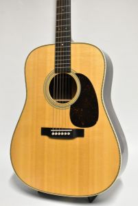 Martin、中古のアコースティックギター検索結果一覧 | 【クロサワ楽器