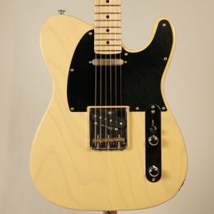 Black Smokerのエレキギター検索結果一覧 | 【クロサワ楽器店