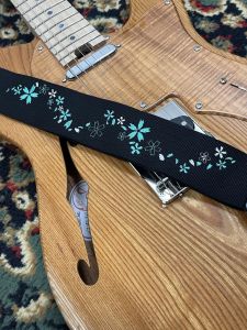 Grande uomo TS-2 AC 翠桜