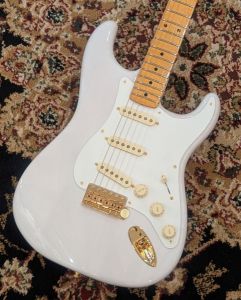 Fender、アッシュのエレキギター検索結果一覧 | 【クロサワ楽器店