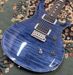Paul Reed Smith(PRS)のベース検索結果一覧 | 【クロサワ楽器店