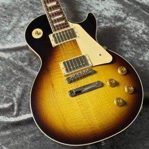 Gibson、サンバースト 系のエレキギター検索結果一覧 | 【クロサワ楽器