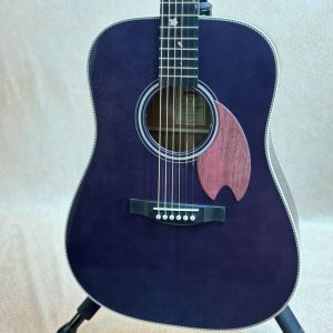 アコースティックギターのアコースティックギター検索結果一覧