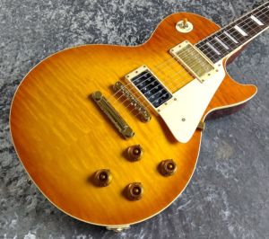 Tokaiのエレキギター検索結果一覧 | 【クロサワ楽器店オンライン