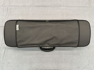 弦楽器用ケース、RIBONIの楽器用ケース検索結果一覧 | 【クロサワ楽器