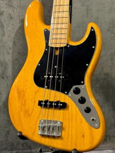 FUJIGEN(FGN)、4弦のベース検索結果一覧 | 【クロサワ楽器店オンライン