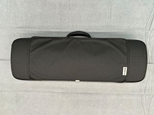 弦楽器用ケース、RIBONIの楽器用ケース検索結果一覧 | 【クロサワ楽器