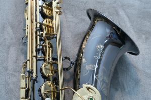 サキソフォン、テナーサックスの管楽器検索結果一覧 | 【クロサワ楽器