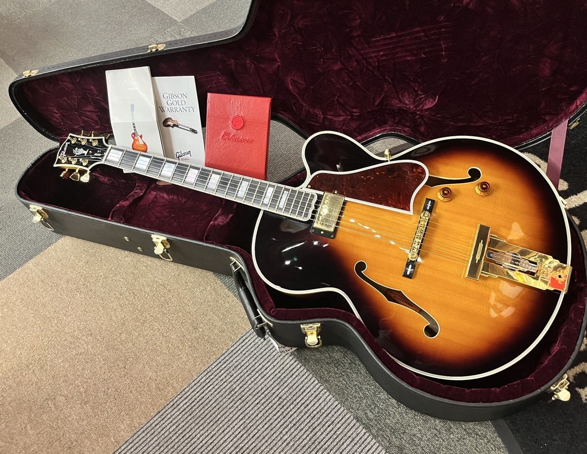 美盤！☆米稀少Westminster WL 5315 ウィーン・コンツェルトハウス弦楽
