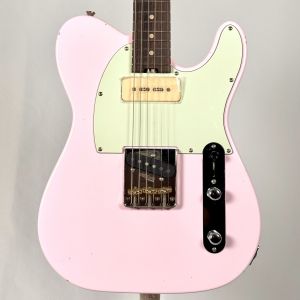 Fender Japanのエレキギター検索結果一覧 | 【クロサワ楽器店