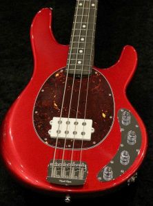 赤 系、4弦のベース検索結果一覧 | 【クロサワ楽器店オンライン