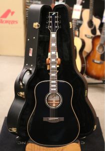 Acoustic Worldのアコースティックギター検索結果一覧 | 【クロサワ