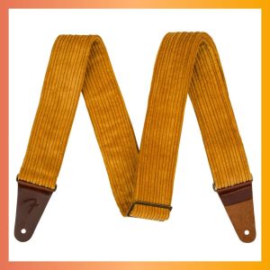 ストラップ、Fenderの弦・アクセサリー・パーツ検索結果一覧