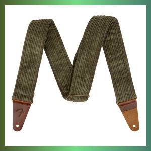 ストラップ、Fenderの弦・アクセサリー・パーツ検索結果一覧