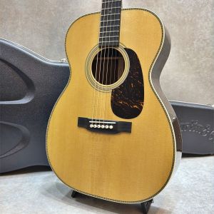 Martin、ハードケースのアコースティックギター検索結果一覧