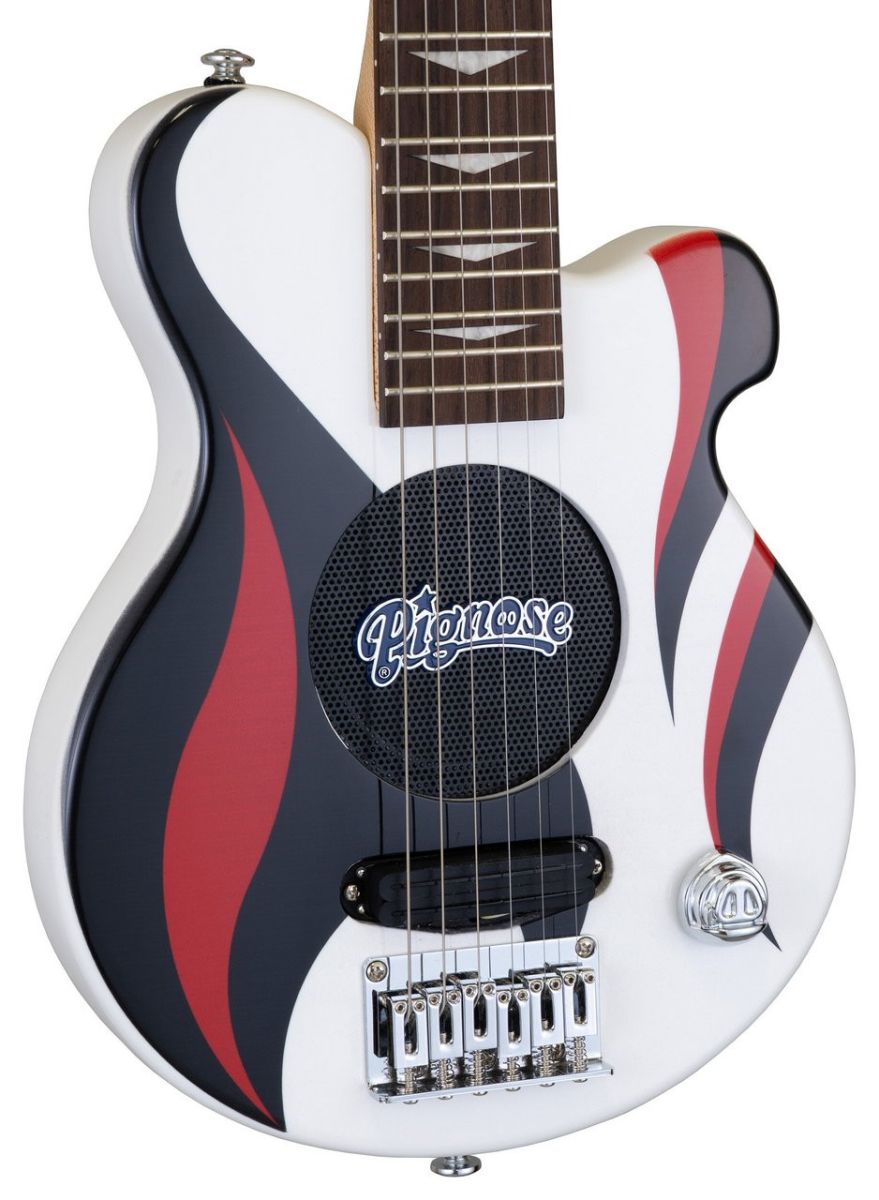 Limited Edition PGG-JAIL ROCK 【25年12月入荷予定!!】 | 【クロサワ