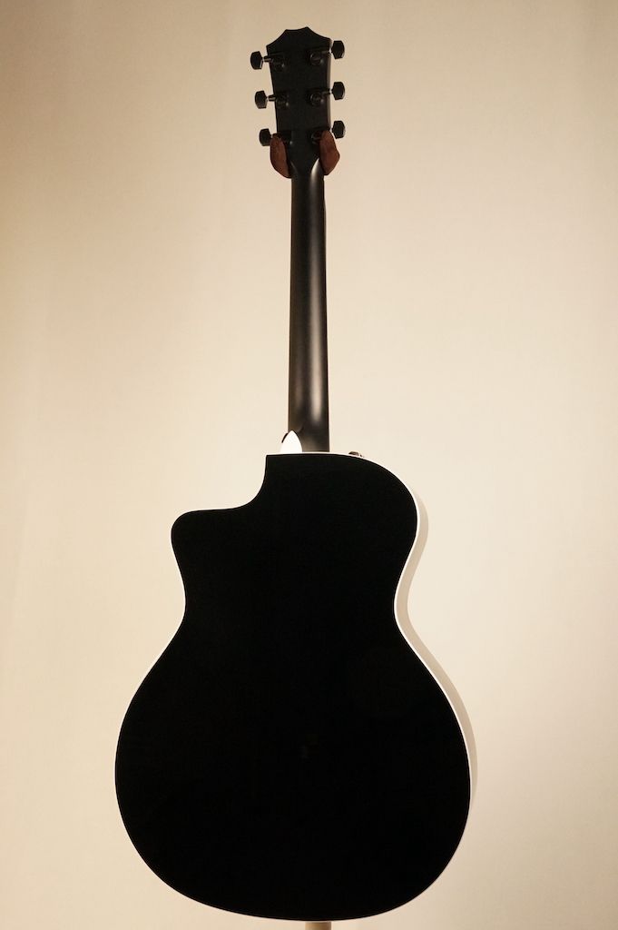 214ce Plus ~Trans Blue~ #2207315394 | 【クロサワ楽器店オンライン