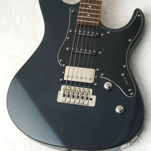 SSHのエレキギター検索結果一覧 | 【クロサワ楽器店オンラインショップ