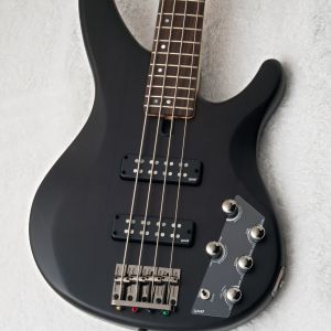 新品、24フレットのベース検索結果一覧 | 【クロサワ楽器店オンライン