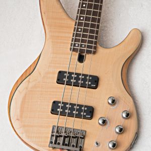 ナチュラル / 木目 系、4弦のベース検索結果一覧 | 【クロサワ楽器店