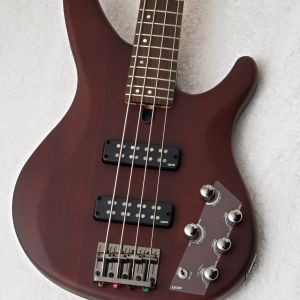 新品、24フレットのベース検索結果一覧 | 【クロサワ楽器店オンライン