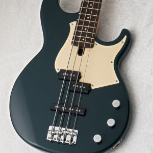 新品、PJのベース検索結果一覧 | 【クロサワ楽器店オンラインショップ