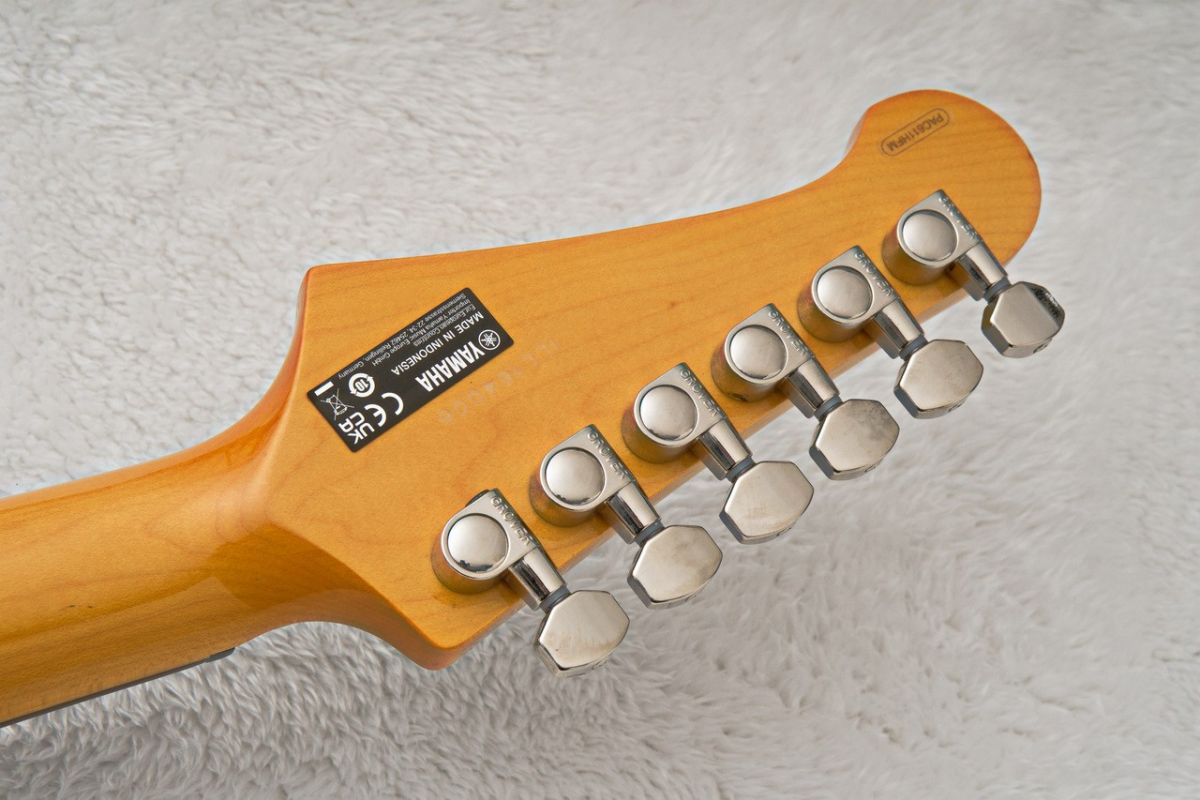 PACIFICA012 ジャンク（+弦） PACIFICA012 ジャンク（+弦） PACIFICA012 ジャンク（+弦