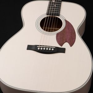 Headwayのアコースティックギター検索結果一覧 | 【クロサワ楽器店