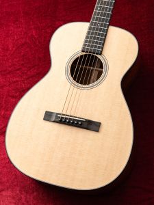 Martin、0 タイプのアコースティックギター検索結果一覧 | 【クロサワ