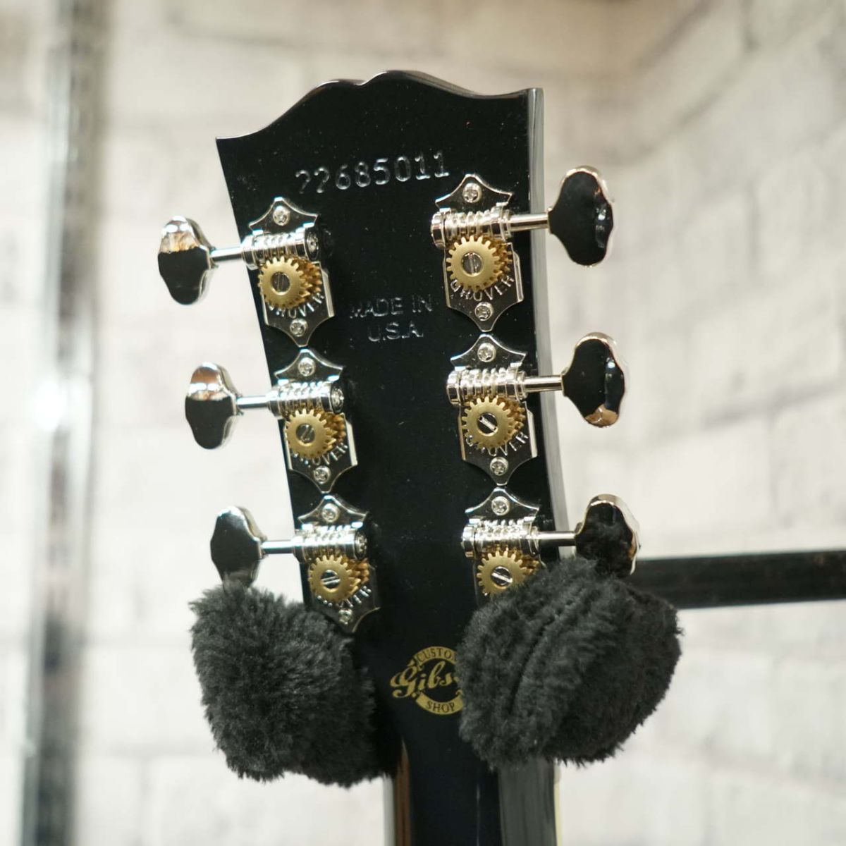 Torch Vintage Series エレキベース ブラック Torch Vintage Series エレキベース ブラック 【公式通販】