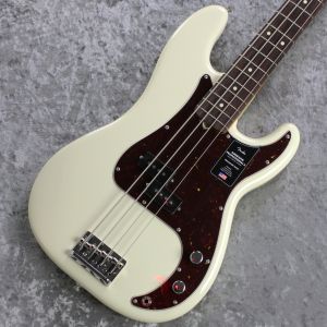 白 系、ローズウッド指板のベース検索結果一覧 | 【クロサワ楽器店