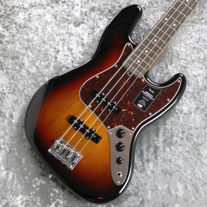 サンバースト 系のベース検索結果一覧 | 【クロサワ楽器店オンライン