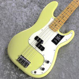 Fender、ソフトケースのベース検索結果一覧 | 【クロサワ楽器店