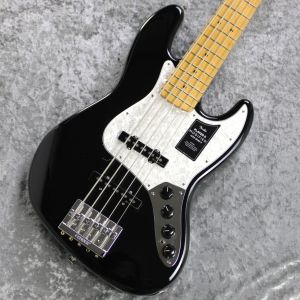 5弦のベース検索結果一覧 | 【クロサワ楽器店オンラインショップ】いい