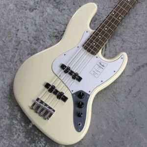 Fender Japan ベース(ケース付) Fender、ソフトケースのベース検索結果一覧 | 【クロサワ楽器店