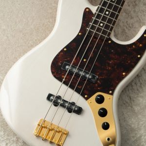 Tokaiのベース検索結果一覧 | 【クロサワ楽器店オンラインショップ